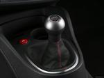 Seat Leon Linea R 2008 года